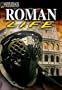 Roman Life (Life of Early Civilization)