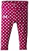 Under Armour Baby-Boys Infant Dot Sonic Capri Loose fit