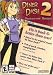 Diner Dash 2: Restaurant Rescue (Windows, Mac CD-ROM Software Game, Rated E))