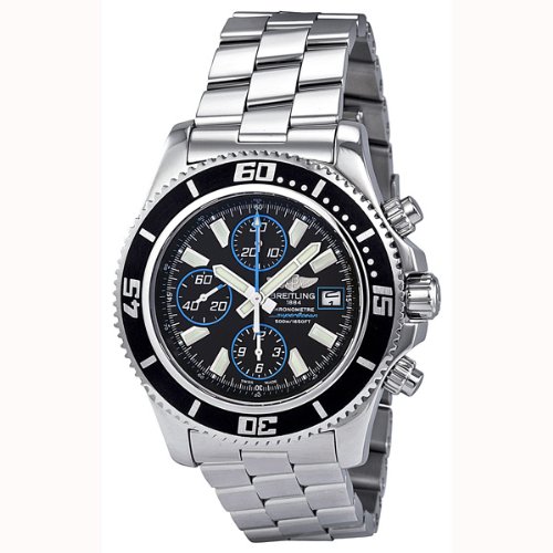 price Breitling 