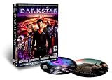 DARKSTAR The Interactive Movie