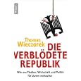 Produkt-Information