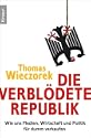 Die verbl�dete Republik
