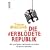 Die verbl�dete Republik: Wie uns Medien, Wirtschaft und Politik f�r dumm verkaufen