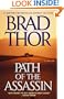 Path of the Assassin