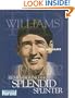 Ted Williams: Remembering the Splendid Splinter