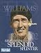 Ted Williams: Remembering the Splendid Splinter