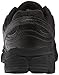 Propét Women's XV550 Walking Shoe