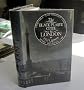 The Black Plaque Guide to London (Psychology/self-help)