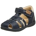 Primigi Infant/Toddler Thierry Fisherman Sandal