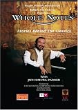 Whole Notes: The Complete Series ( Institutional Use ) - B001D765JE ( DVD )