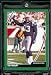 2007 Topps Total # 140 Richard Seymour - New England Patriots - Football Card