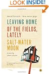 Leaving Home, of the Fields, Lately,...