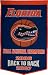 Florida Gators -Basketball- Dynasty Banner
