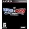 PS3 games that I want