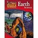 Earth Science (Holt Science & Technology)