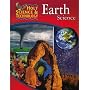 Earth Science (Holt Science & Technology)