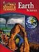 Earth Science (Holt Science & Technology)