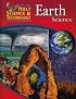 Earth Science (Holt Science & Technology)