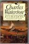Charles Waterton, 1782-1865: Traveller and Conservationist