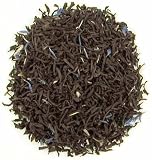 Cheap Deals on Earl Grey Cream Tea - Loose Leaf - 16oz - Metropolitan Blend by Earl Grey
