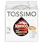 TASSIMO Kenco Colombian 16 T DISCs