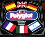 Polyglot