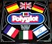 Polyglot