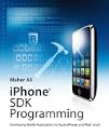 iPhone SDK Programming