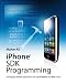 iPhone SDK Programming: Developing Mobile Applications for Apple iPhone and iPod touch