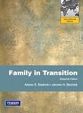 Family in transition
