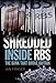 Shredded: The Rise and Fall of the Royal Bank of Scotland