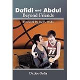 Dafidi and Abdul: Beyond Friends