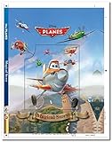 Planes
