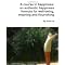 Positive Psychology books