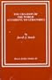 The Creation of the World According to Gersonides (Brown Judaic Studies 24)