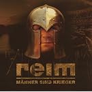 M�nner sind Krieger