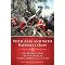 Recommended Revolutionary War Reading List