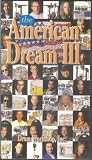 Drum Workshop's American Dream III