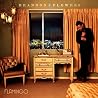 Image of album by Brandon Flowers