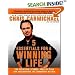 5 Essentials for a Winning Life: The Nutrition, Fitness, and Life Plan for Discovering the Champion Within