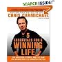 5 Essentials for a Winning Life: The Nutrition, Fitness, and Life Plan for Discovering the Champion Within