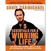 5 Essentials for a Winning Life: The Nutrition, Fitness, and Life Plan for Discovering the Champion Within