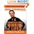 5 Essentials for a Winning Life: The Nutrition, Fitness, and Life Plan for Discovering the Champion Within
