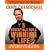 5 Essentials for a Winning Life: The Nutrition, Fitness, and Life Plan for Discovering the Champion Within