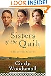 Sisters of the Quilt: The Complete Tr...