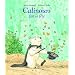Calinours fait la f�te