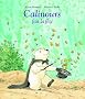 Calinours fait la f�te