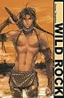 Wild Rock
