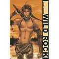 Wild Rock